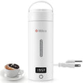Portable Mini Insulated Kettle F94083