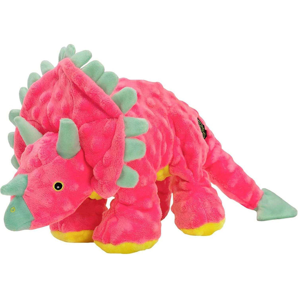 Dog Toy K751314