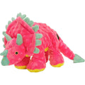 Dog Toy K751314