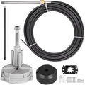16 Feet Boat Steering Cable E96502