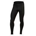 Thermal Cycling Tight T436