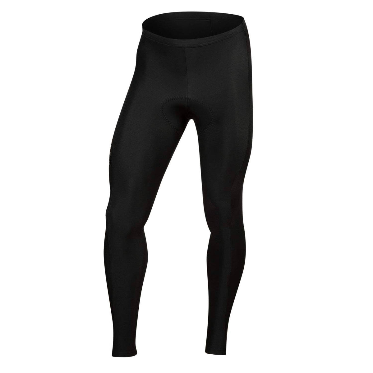 Thermal Cycling Tight T436