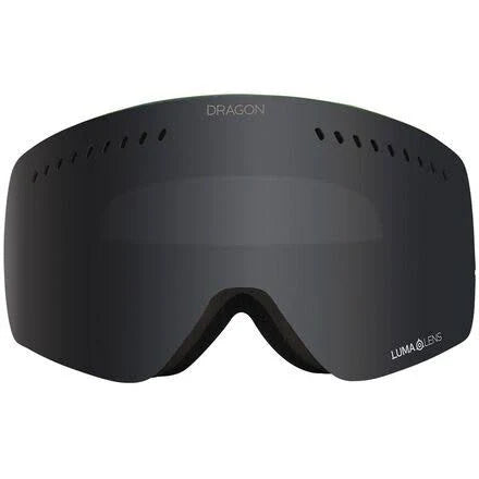 NFXs Goggles U6337