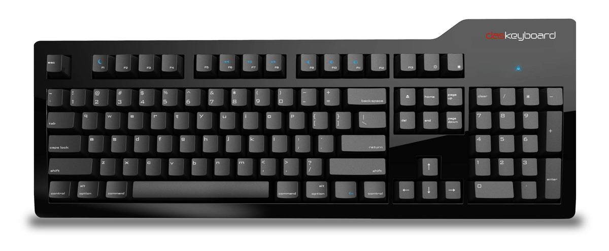 Mechanical Keyboard W398081