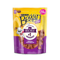 Bacon Strips Dog Treats N8097