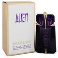 Eau De Parfum Refillable Spray 2 oz C209