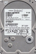 1TB SATA 3.5 Hard Drive Q738