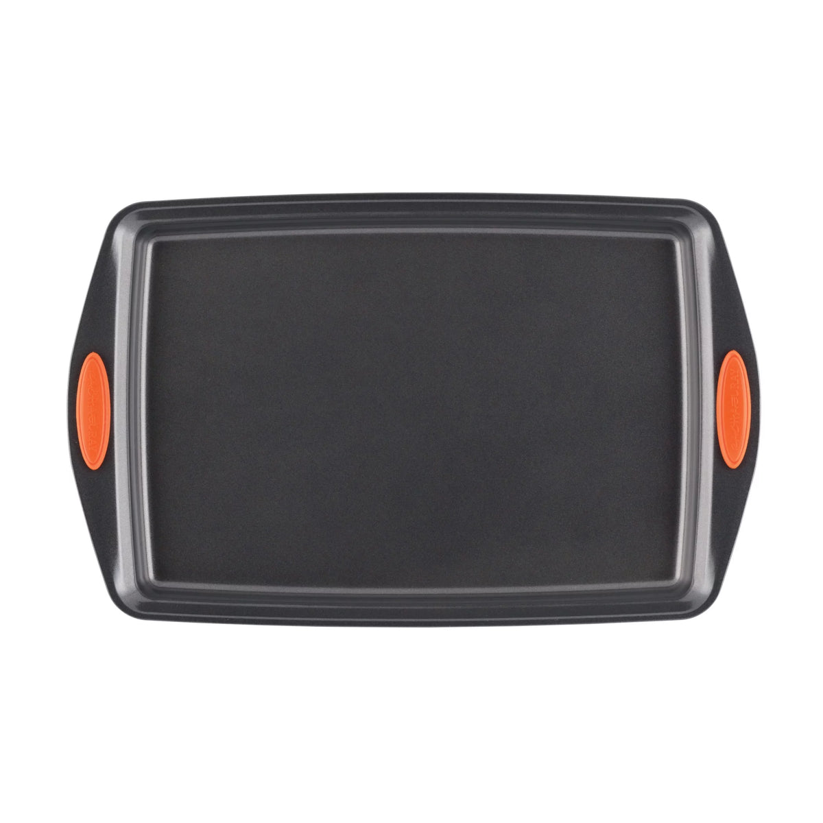 11-Inch by 17-Inch Nonstick Baking Sheet T48994