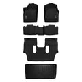MAXLINER Floor Liners A73960