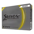 Golf Balls M619