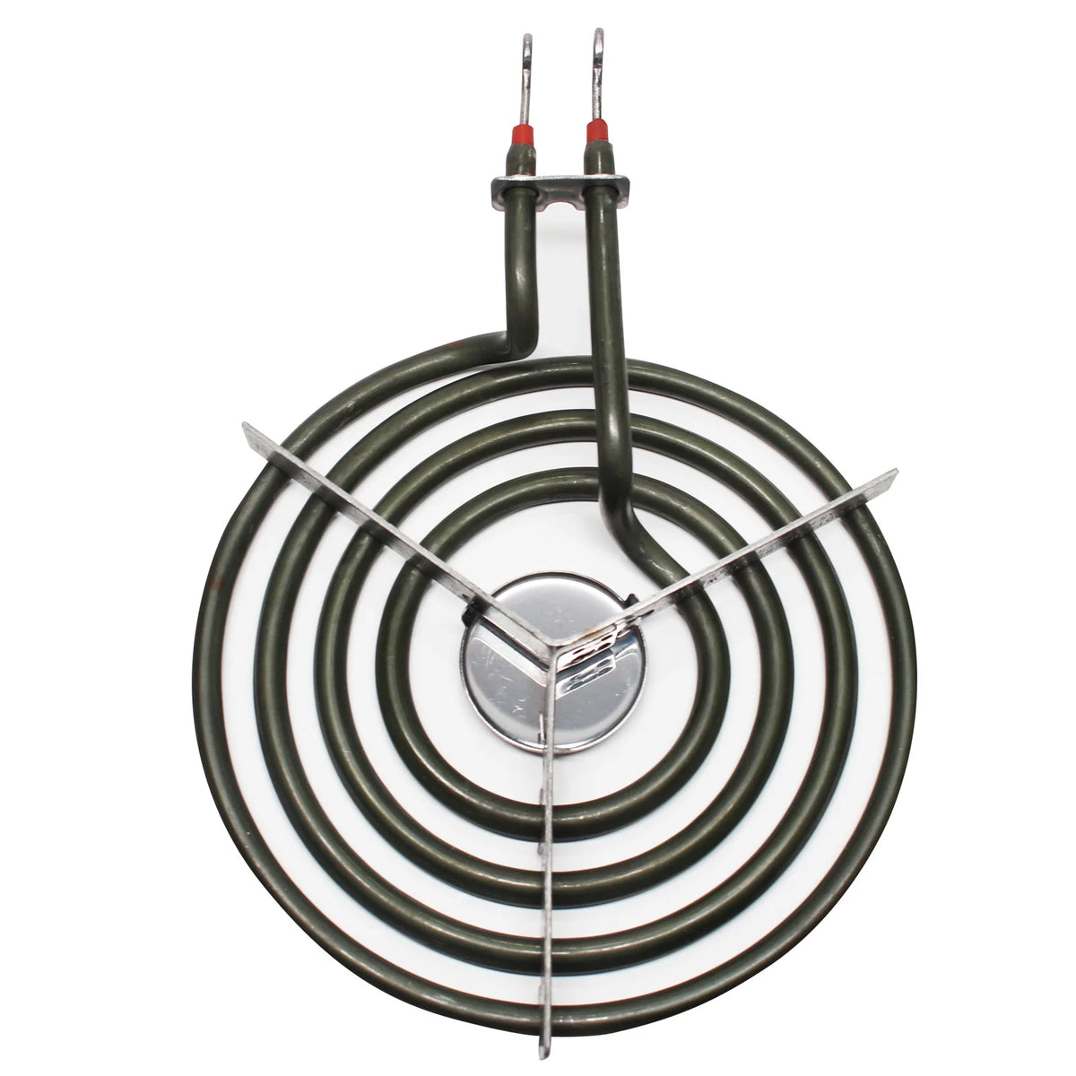 6 inch 4 Turns Surface Burner Element for Whirlpool Range U801