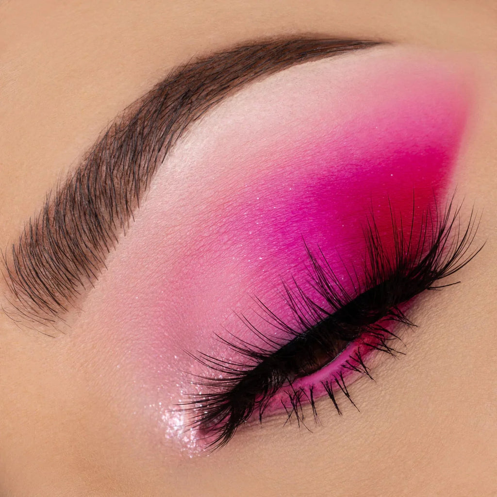 Eyeshadow Palette G6848