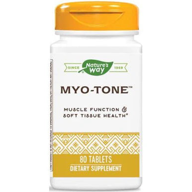Myo Tone 80T N3536