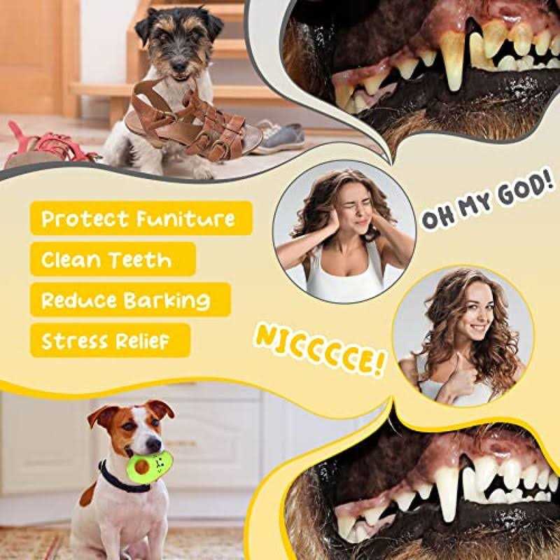 Dog Toy K751314